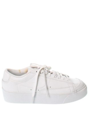 Damenschuhe Nike, Größe 41, Farbe Weiß, Preis 137,99 €