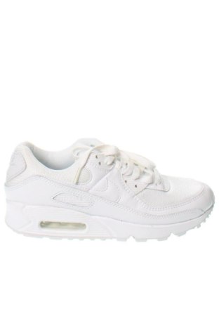 Obuwie damskie Nike, Rozmiar 39, Kolor Biały, Cena 549,99 zł