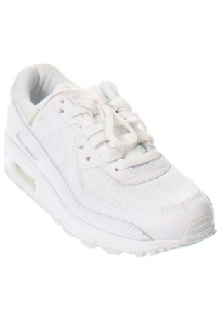 Obuwie damskie Nike, Rozmiar 39, Kolor Biały, Cena 549,99 zł