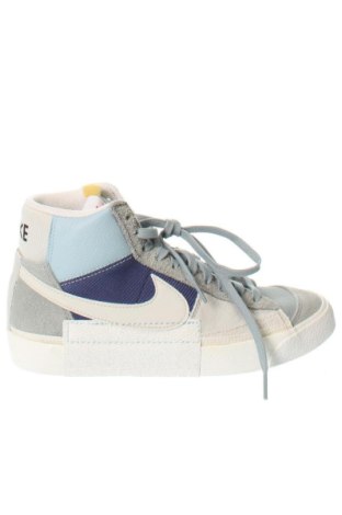 Damenschuhe Nike, Größe 41, Farbe Mehrfarbig, Preis 137,99 €