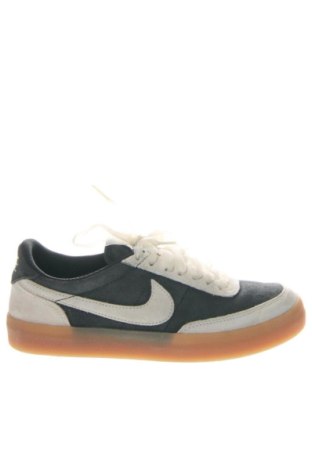 Női cipők Nike, Méret 39, Szín Sokszínű, Ár 51 919 Ft