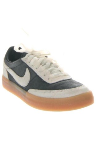 Női cipők Nike, Méret 39, Szín Sokszínű, Ár 51 919 Ft