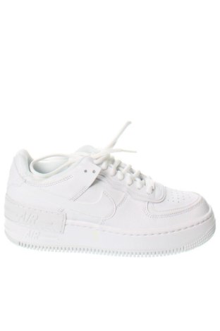 Női cipők Nike, Méret 38, Szín Fehér, Ár 51 919 Ft