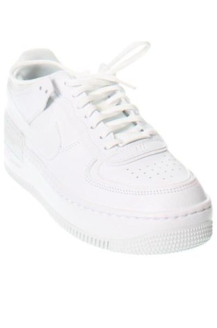 Női cipők Nike, Méret 38, Szín Fehér, Ár 51 919 Ft