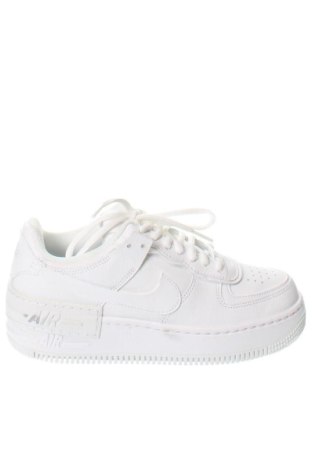 Női cipők Nike, Méret 36, Szín Fehér, Ár 51 919 Ft