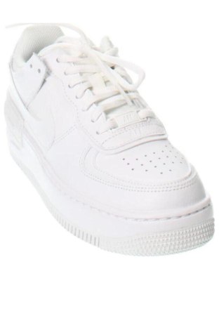 Női cipők Nike, Méret 36, Szín Fehér, Ár 51 919 Ft