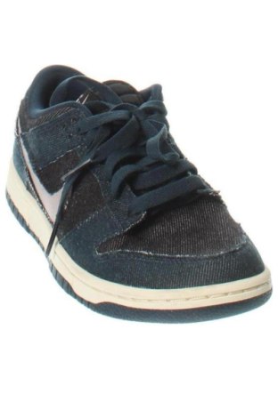 Női cipők Nike, Méret 38, Szín Sokszínű, Ár 51 919 Ft