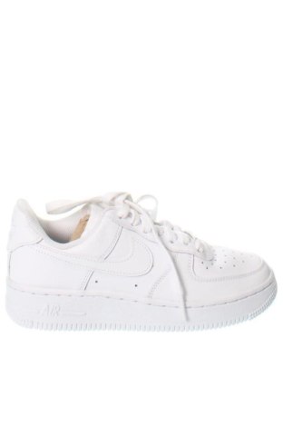 Női cipők Nike, Méret 35, Szín Fehér, Ár 51 919 Ft