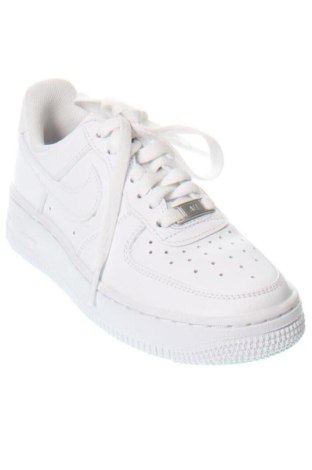 Női cipők Nike, Méret 35, Szín Fehér, Ár 51 919 Ft