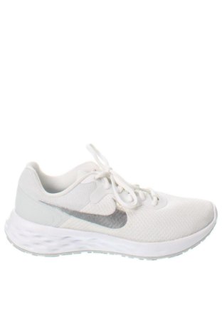 Dámske topánky  Nike, Veľkosť 39, Farba Viacfarebná, Cena  124,95 €