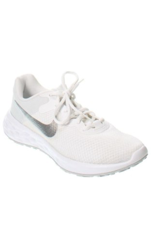 Dámske topánky  Nike, Veľkosť 39, Farba Viacfarebná, Cena  124,95 €