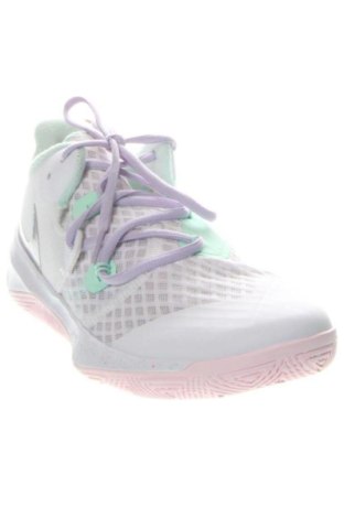 Női cipők Nike, Méret 40, Szín Sokszínű, Ár 51 919 Ft