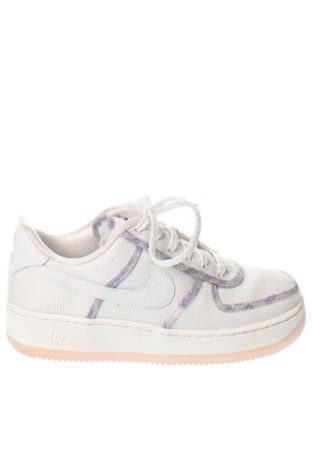 Női cipők Nike, Méret 36, Szín Fehér, Ár 51 919 Ft