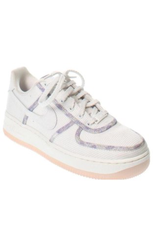 Női cipők Nike, Méret 36, Szín Fehér, Ár 51 919 Ft