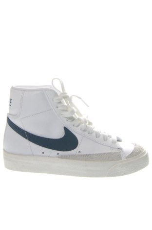 Női cipők Nike, Méret 37, Szín Fehér, Ár 51 919 Ft