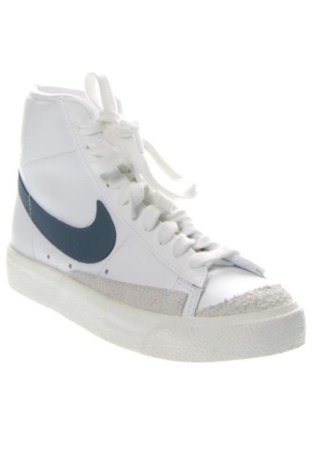 Női cipők Nike, Méret 37, Szín Fehér, Ár 51 919 Ft