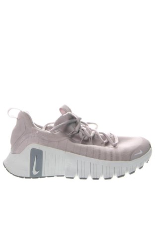 Damenschuhe Nike, Größe 40, Farbe Aschrosa, Preis € 112,99