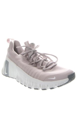 Damenschuhe Nike, Größe 40, Farbe Aschrosa, Preis € 112,99