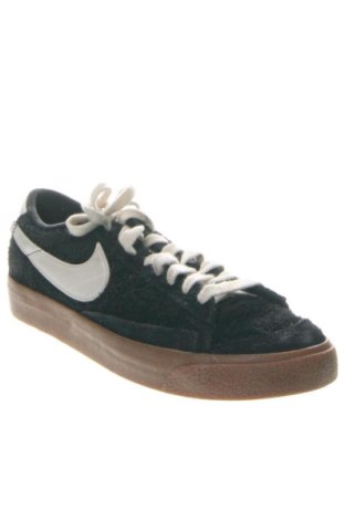 Дамски обувки Nike, Размер 40, Цвят Черен, Цена 62,88 €