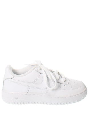 Obuwie damskie Nike, Rozmiar 36, Kolor Biały, Cena 357,99 zł