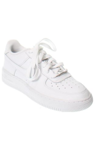 Obuwie damskie Nike, Rozmiar 36, Kolor Biały, Cena 357,99 zł