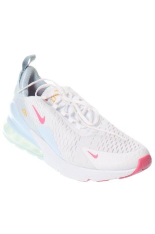 Дамски обувки Nike, Размер 40, Цвят Многоцветен, Цена 76,69 €