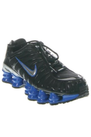 Női cipők Nike, Méret 37, Szín Sokszínű, Ár 54 989 Ft