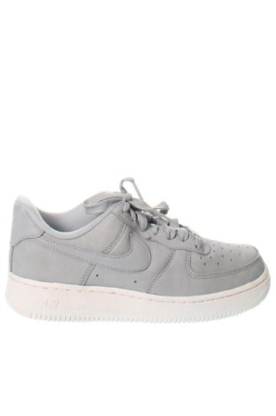 Obuwie damskie Nike, Rozmiar 38, Kolor Szary, Cena 549,99 zł