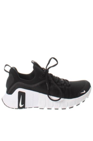 Damenschuhe Nike, Größe 40, Farbe Schwarz, Preis 137,99 €