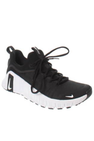 Damenschuhe Nike, Größe 40, Farbe Schwarz, Preis 137,99 €