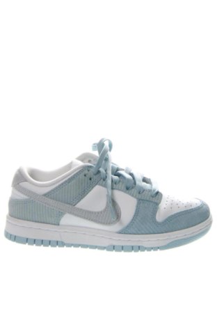 Női cipők Nike, Méret 36, Szín Sokszínű, Ár 51 919 Ft