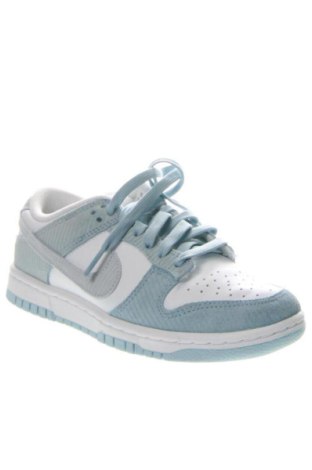 Női cipők Nike, Méret 36, Szín Sokszínű, Ár 51 919 Ft