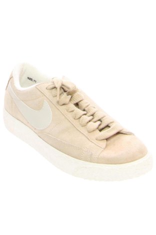 Női cipők Nike, Méret 38, Szín Bézs, Ár 41 718 Ft