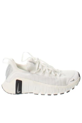 Дамски обувки Nike, Размер 36, Цвят Бял, Цена 70,55 €