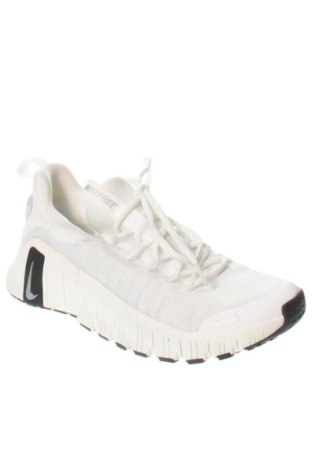 Дамски обувки Nike, Размер 36, Цвят Бял, Цена 70,55 €