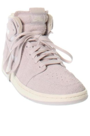 Damenschuhe Nike, Größe 40, Farbe Aschrosa, Preis 137,99 €