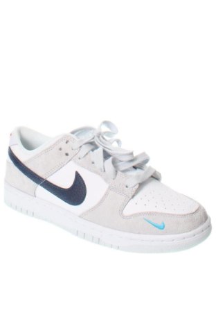 Încălțăminte de damă Nike, Mărime 40, Culoare Multicolor, Preț 644,99 Lei