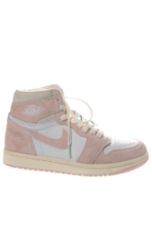 Damenschuhe Nike, Größe 39, Farbe Rosa, Preis 112,99 €