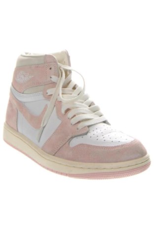 Damenschuhe Nike, Größe 39, Farbe Rosa, Preis 112,99 €