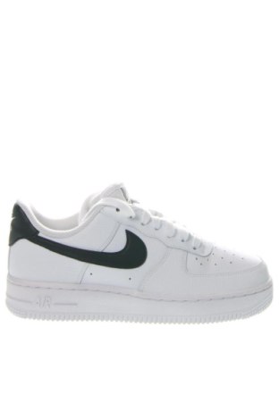 Damenschuhe Nike, Größe 38, Farbe Weiß, Preis 137,99 €