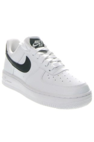 Damenschuhe Nike, Größe 38, Farbe Weiß, Preis 137,99 €