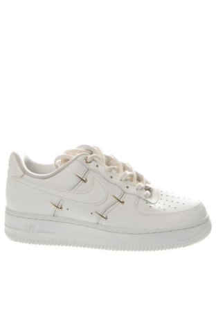 Damenschuhe Nike, Größe 41, Farbe Ecru, Preis € 137,99