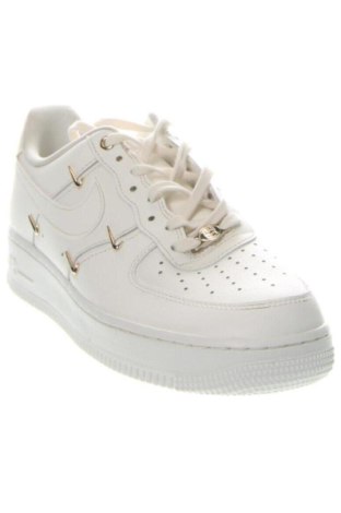 Damenschuhe Nike, Größe 41, Farbe Ecru, Preis € 137,99