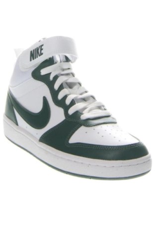 Obuwie damskie Nike, Rozmiar 38, Kolor Kolorowy, Cena 549,99 zł