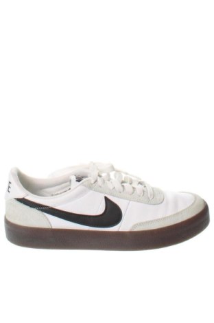 Női cipők Nike, Méret 39, Szín Sokszínű, Ár 51 919 Ft