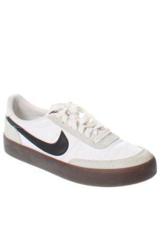 Női cipők Nike, Méret 39, Szín Sokszínű, Ár 51 919 Ft