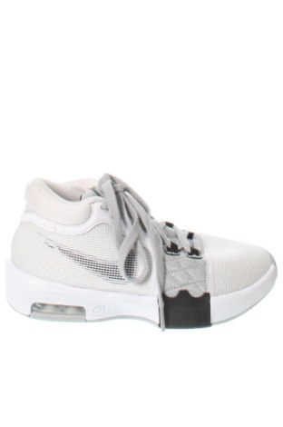 Încălțăminte de damă Nike, Mărime 37, Culoare Multicolor, Preț 644,99 Lei