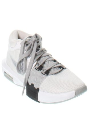 Încălțăminte de damă Nike, Mărime 37, Culoare Multicolor, Preț 644,99 Lei