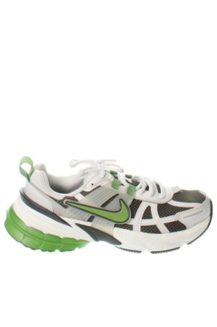 Damenschuhe Nike, Größe 39, Farbe Mehrfarbig, Preis € 137,99