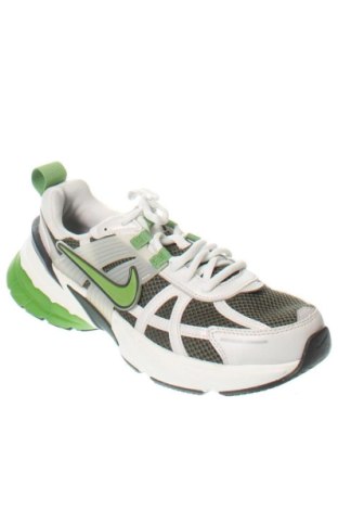 Damenschuhe Nike, Größe 39, Farbe Mehrfarbig, Preis € 137,99